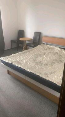 Foto - Wg-Zimmer in Rotgau 63110 - 400,00 EUR Kaltmiete,