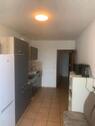 Foto - Etagenwohnung zur Miete in Rodgau