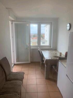 Foto - Etagenwohnung in Rodgau