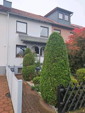 Foto - Einfamilienhaus in Goslar