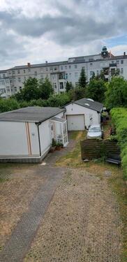 Foto - Etagenwohnung zur Miete in Schwerin