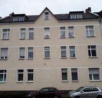 Dachgeschoss in Hochlarmark - 435,00 EUR Kaltmiete, in Recklinghausen (PLZ: 45661) Grullbad