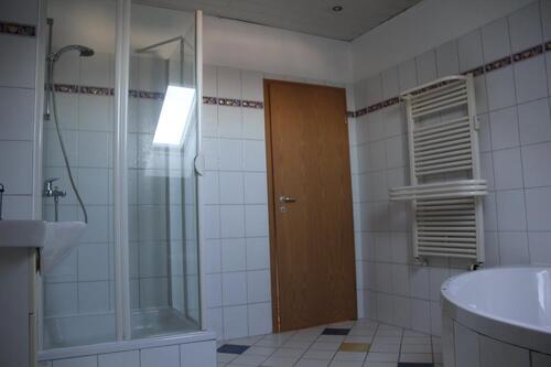 Foto - Etagenwohnung in Recklinghausen zur Miete