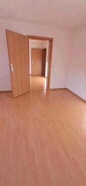 Foto - Etagenwohnung in Arrach