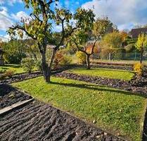 Pachtgarten - 550,00 EUR Kaltmiete, ca.  0,00 m² in Spremberg (PLZ: 03130)