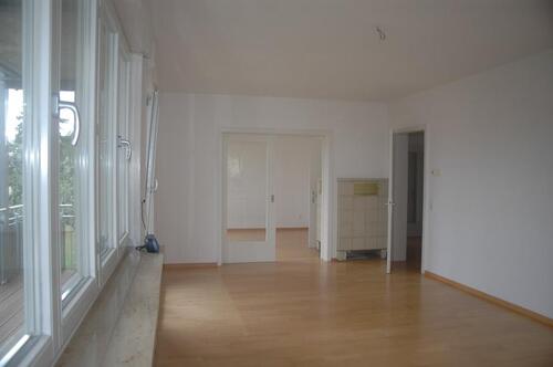 Foto - Etagenwohnung in Esslingen am Neckar zur Miete