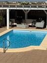 Foto - Apartment auf Fuerteventura - 100,00 EUR Kaltmiete,