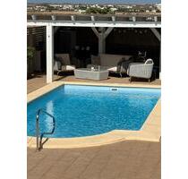 Apartment auf Fuerteventura - 100,00 EUR Kaltmiete, in Hilden (PLZ: 40723) Forstbach