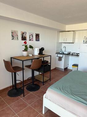 Foto - andere zur Miete in Hilden