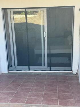 Foto - andere in Hilden