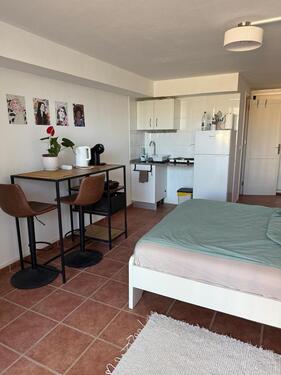 Foto - andere in Hilden zur Miete