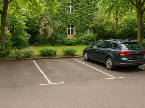 Foto - andere zur Miete in Leipzig