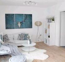 1 Zimmer Wohnung zur Untermiete in Schenefeld - Hamburg Altona