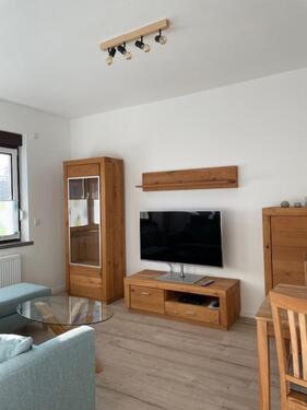 Foto - 2 Raum Wohnung zur Untervermietung