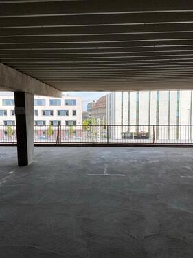 Foto - ParkplatzGarage nähe Acarden - 70,00 EUR Miete,