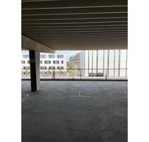 ParkplatzGarage nähe Acarden - 70,00 EUR Miete, in Erlangen (PLZ: 91052) Am Anger