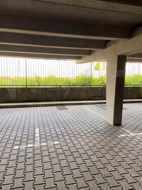 Foto - andere zur Miete in Erlangen