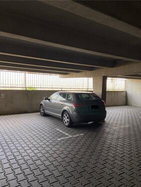 Foto - andere in Erlangen