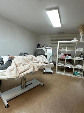 Foto - Kosmetikraum Büro Raum - 500,00&nbsp;EUR Kaltmiete,