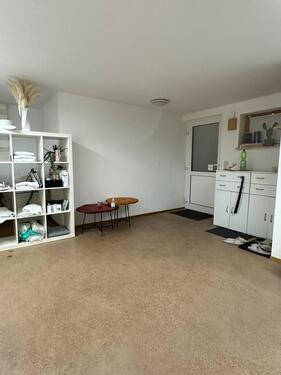 Foto - andere zur Miete in Backnang