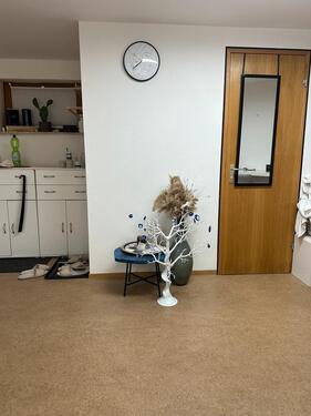 Foto - andere in Backnang