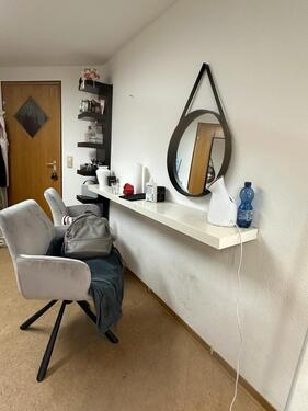 Foto - andere in Backnang zur Miete