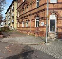 Ladenlokal - 1.700,00&nbsp;EUR Kaltmiete, ca.&nbsp; 100,00&nbsp;m&sup2; in Wiesbaden (PLZ: 65205) Mainz-Amöneburg