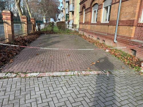 Foto - andere zur Miete in Wiesbaden