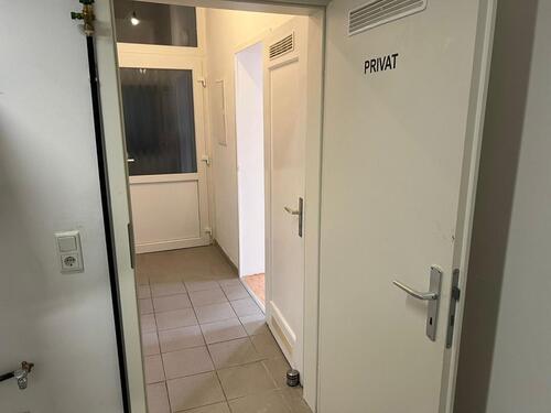 Foto - andere in Wiesbaden zur Miete