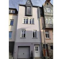 Stadthaus in Zell - 189.000,00&nbsp;EUR Kaufpreis, ca.&nbsp; 120,00&nbsp;m&sup2; in Zell (Mosel) (PLZ: 56856)