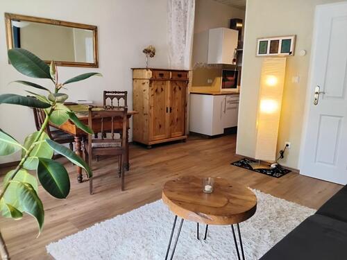 Foto - Einfamilienhaus in Zell (Mosel) zum Kaufen