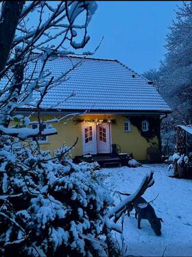 Foto - Einfamilienhaus mit Wohnung - 290.000,00&nbsp;EUR Kaufpreis, ca.&nbsp; 120,00&nbsp;m&sup2;