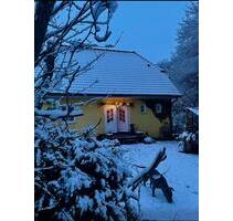 Einfamilienhaus mit Wohnung - 290.000,00&nbsp;EUR Kaufpreis, ca.&nbsp; 120,00&nbsp;m&sup2; in Schmalfeld (PLZ: 24640)