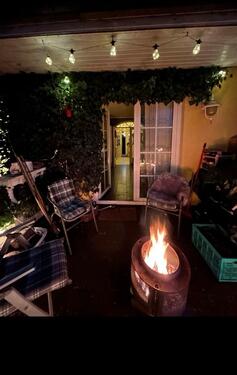 Foto - 5 Zimmer Einfamilienhaus in Schmalfeld