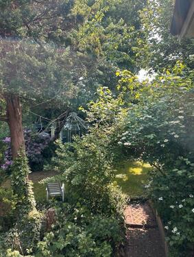 Foto - Einfamilienhaus in Schmalfeld zum Kaufen