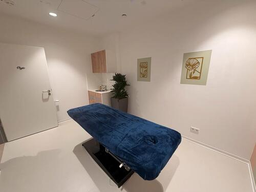 Foto - andere zur Miete in Minden