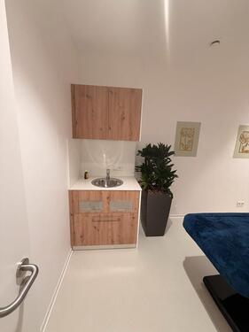 Foto - andere in Minden