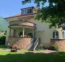 3-Zimmer DG-Wohnung in 