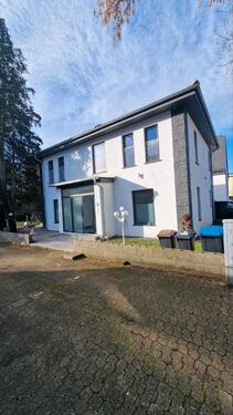 Foto - 5 Zimmer Einfamilienhaus zur Miete in Leidersbach