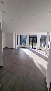 Foto - 5 Zimmer Einfamilienhaus in Leidersbach