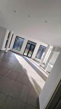 Foto - Einfamilienhaus in Leidersbach zur Miete