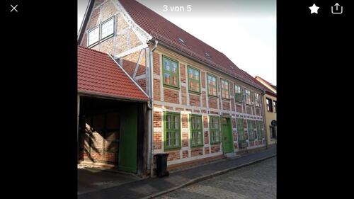 Foto - Mehrfamilienhaus - 285.000,00&nbsp;EUR Kaufpreis, ca.&nbsp; 180,00&nbsp;m&sup2;