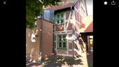 Foto - Mehrfamilienhaus, Wohnhaus zum Kaufen in Bützow