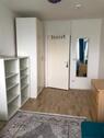 Foto - WG-ZimmerWohnung zu mieten - 650,00&nbsp;EUR Kaltmiete, ca.&nbsp; 20,00&nbsp;m&sup2;