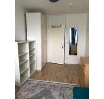 WG-ZimmerWohnung zu mieten - 650,00&nbsp;EUR Kaltmiete, ca.&nbsp; 20,00&nbsp;m&sup2; in Berlin (PLZ: 12351) Neukölln