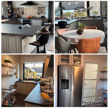 Foto - 8 Zimmer Einfamilienhaus in Trier