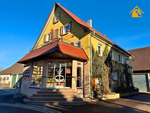 Foto - andere in Gaildorf