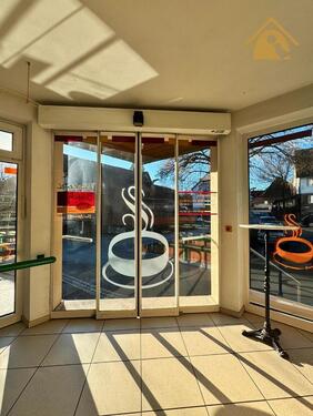 Foto - andere in Gaildorf zur Miete