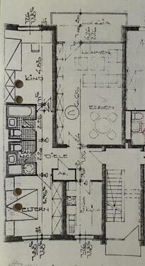 Foto - Eigentumswohnung zu verkaufen - ohne Makler