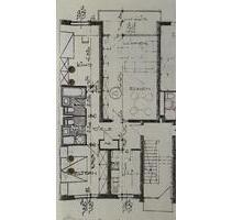 Eigentumswohnung zu verkaufen - ohne Makler - Schalksmühle